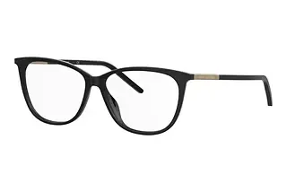 Marc Jacobs MARC 706 807