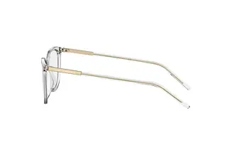 Seitenansicht Marc Jacobs MARC 706 (900)