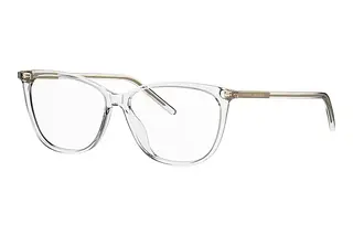 Vorderansicht Marc Jacobs MARC 706 (900)