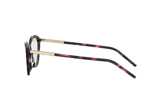 Seitenansicht Marc Jacobs MARC 707 (0T4)
