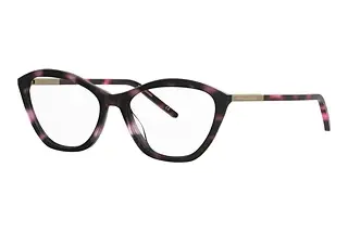Marc Jacobs MARC 707 0T4 HAVANNA