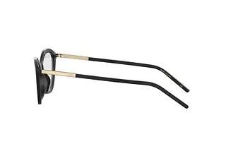 Seitenansicht Marc Jacobs MARC 707 (807)