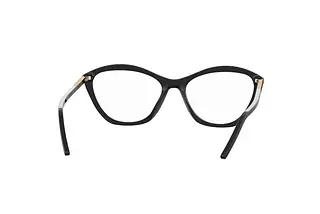 Rückansicht Marc Jacobs MARC 707 (807)