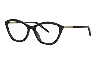 Vorderansicht Marc Jacobs MARC 707 (807)