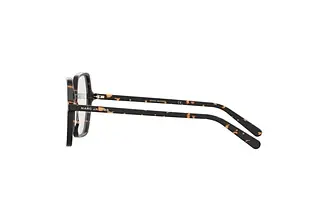 Seitenansicht Marc Jacobs MARC 709 (086)