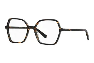 Marc Jacobs MARC 709 086