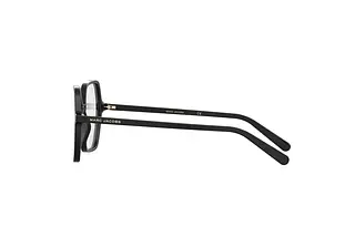 Seitenansicht Marc Jacobs MARC 709 (807)
