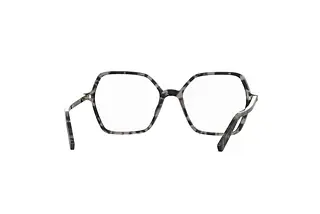 Rückansicht Marc Jacobs MARC 709 (AB8)