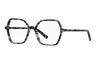 Marc Jacobs MARC 709 AB8 HAVANA GREY