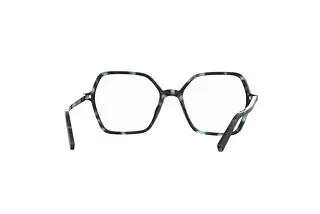 Rückansicht Marc Jacobs MARC 709 (YAP)