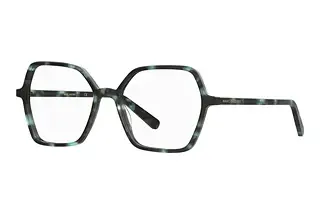 Marc Jacobs MARC 709 YAP HAVANNA
