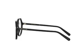 Seitenansicht Marc Jacobs MARC 710 (807)