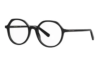 Vorderansicht Marc Jacobs MARC 710 (807)
