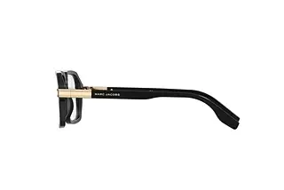 Seitenansicht Marc Jacobs MARC 715 (807)