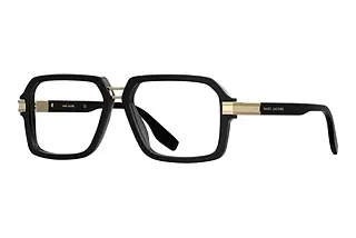 Vorderansicht Marc Jacobs MARC 715 (807)