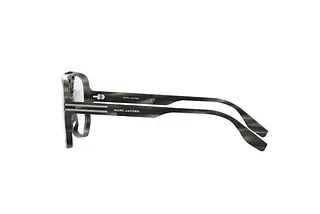Seitenansicht Marc Jacobs MARC 718 (2W8)