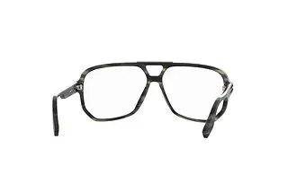 Rückansicht Marc Jacobs MARC 718 (2W8)
