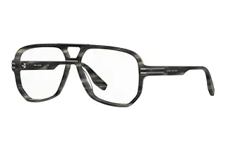 Vorderansicht Marc Jacobs MARC 718 (2W8)