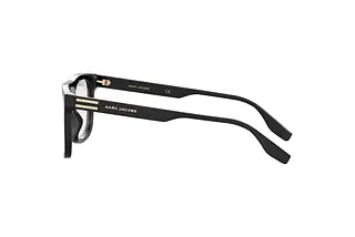 Seitenansicht Marc Jacobs MARC 720 (807)