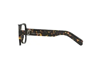 Seitenansicht Marc Jacobs MARC 725 (086)