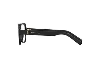 Seitenansicht Marc Jacobs MARC 725 (807)