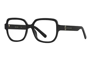 Marc Jacobs MARC 725 807 SCHWARZ