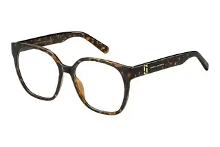 Marc Jacobs MARC 726 086 HAVANNA