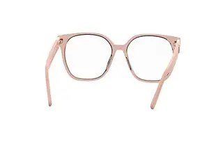 Rückansicht Marc Jacobs MARC 726 (733)