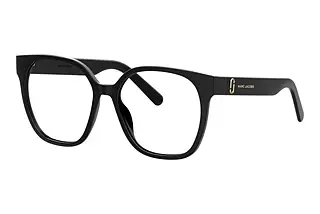 Vorderansicht Marc Jacobs MARC 726 (807)