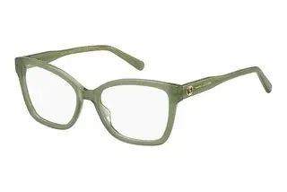 Marc Jacobs MARC 735 1ED GRÜN