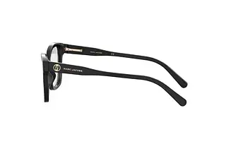Seitenansicht Marc Jacobs MARC 735 (807)
