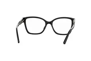 Rückansicht Marc Jacobs MARC 735 (807)