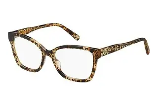 Marc Jacobs MARC  735 H7P