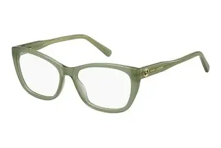 Marc Jacobs MARC 736 1ED