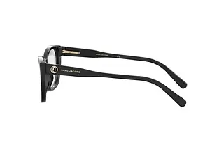 Seitenansicht Marc Jacobs MARC 736 (807)
