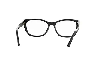 Rückansicht Marc Jacobs MARC 736 (807)