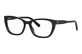 Marc Jacobs MARC 736 807