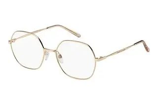 Marc Jacobs MARC 740 PY3