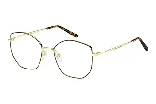 Marc Jacobs MARC 741 06J