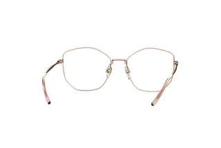 Rückansicht Marc Jacobs MARC 741 (PY3)