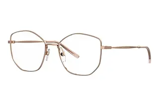 Marc Jacobs MARC 741 PY3 GOLD
