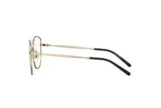 Seitenansicht Marc Jacobs MARC 741 (RHL)