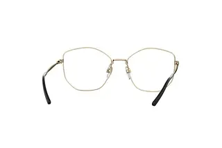 Rückansicht Marc Jacobs MARC 741 (RHL)