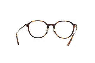 Rückansicht Marc Jacobs MARC 743/G (05L)