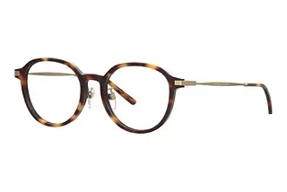 Marc Jacobs MARC 743/G 05L HAVANA 2