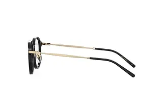 Seitenansicht Marc Jacobs MARC 743/G (807)