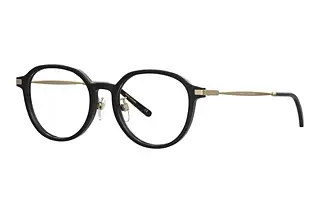 Vorderansicht Marc Jacobs MARC 743/G (807)