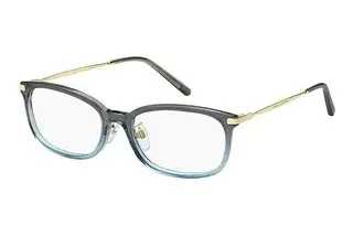 Marc Jacobs MARC 744/G WTA