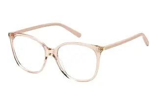Marc Jacobs MARC 745 35J