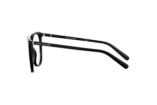 Seitenansicht Marc Jacobs MARC 745 (807)